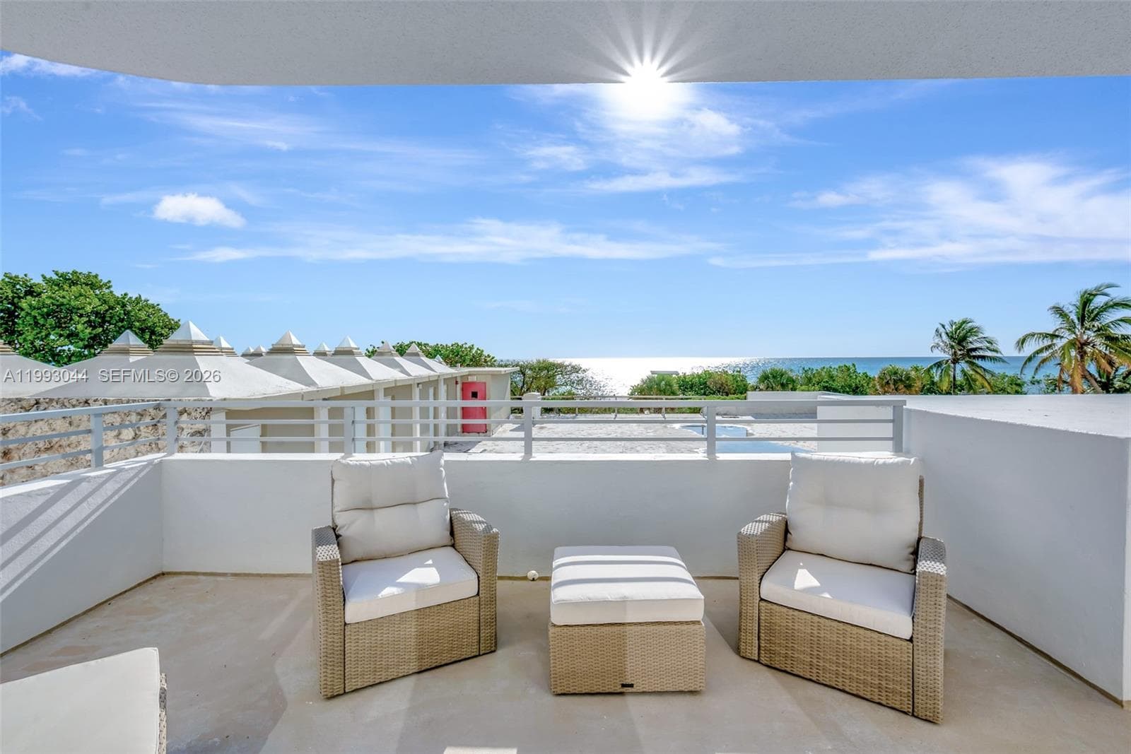 5555 Collins Ave # 3N, Miami Beach FL 33140 — 25