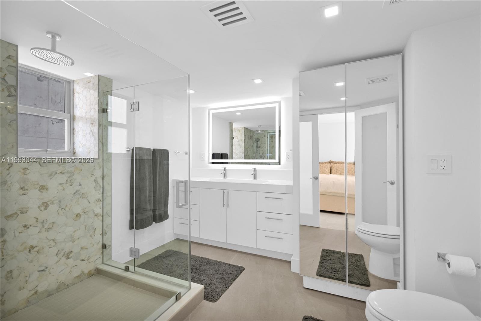 5555 Collins Ave # 3N, Miami Beach FL 33140 — 21