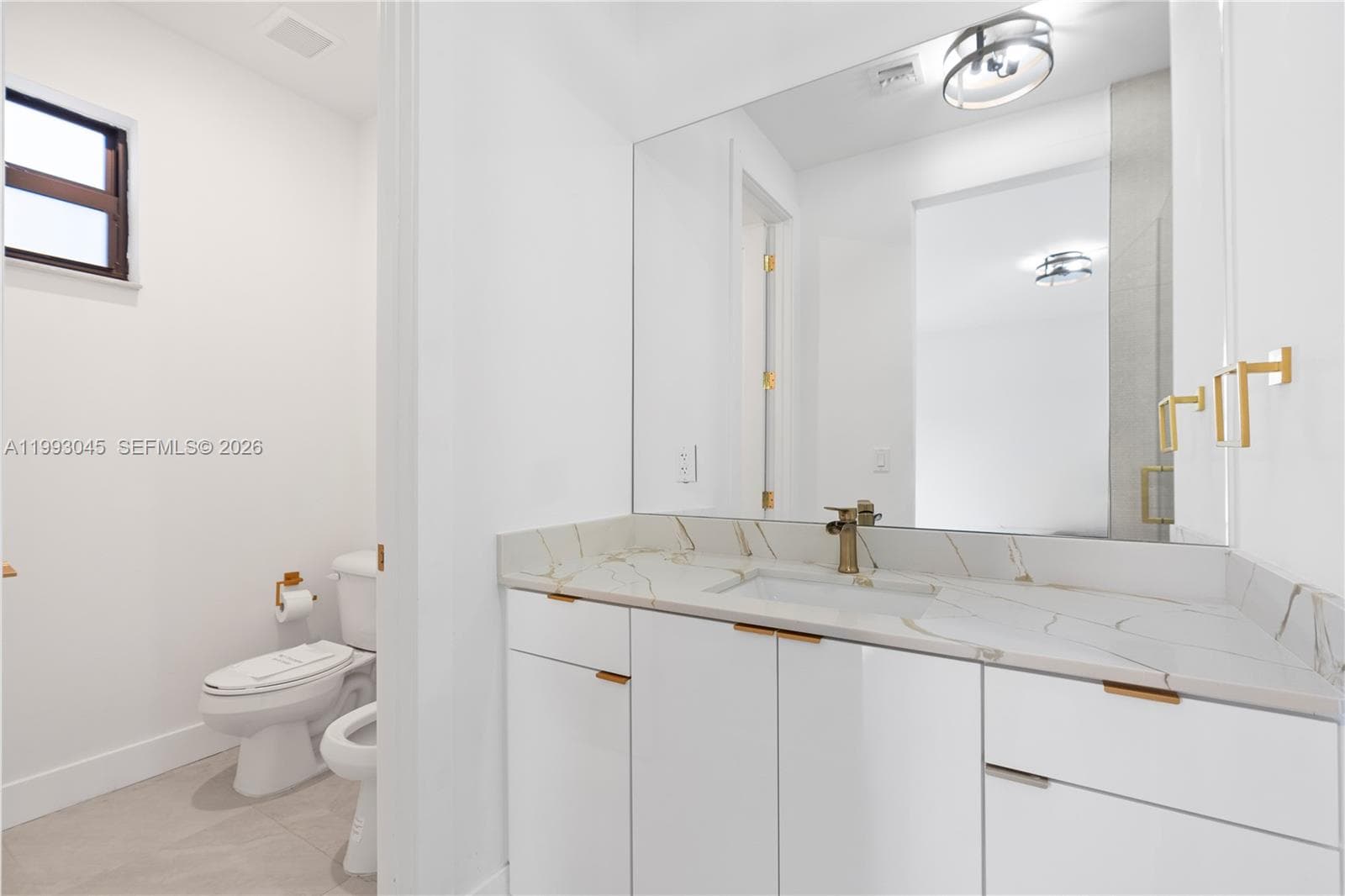 8570 SW 198th St, Cutler Bay FL 33189 — 23