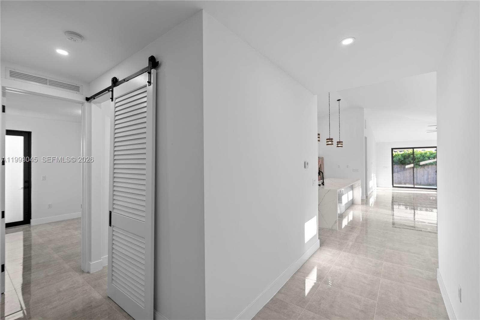 8570 SW 198th St, Cutler Bay FL 33189 — 6