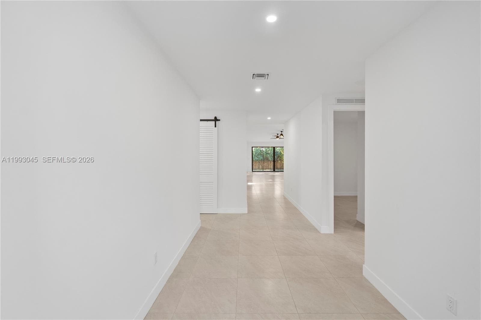 8570 SW 198th St, Cutler Bay FL 33189 — 13