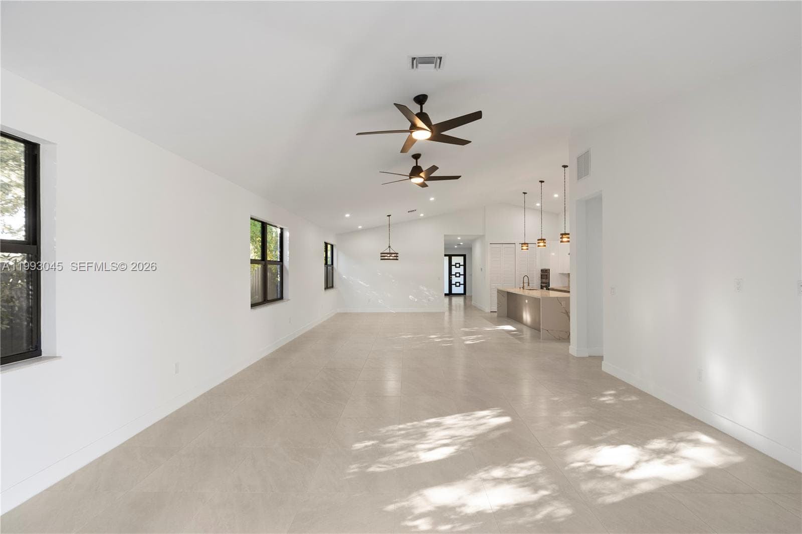 8570 SW 198th St, Cutler Bay FL 33189 — 17