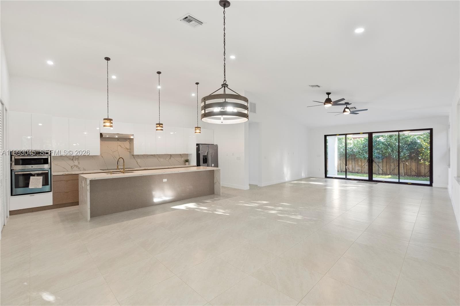 8570 SW 198th St, Cutler Bay FL 33189 — 16
