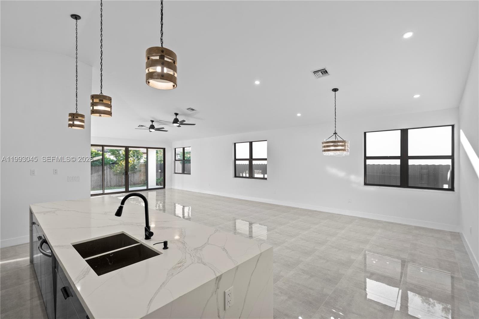 8570 SW 198th St, Cutler Bay FL 33189 — 7