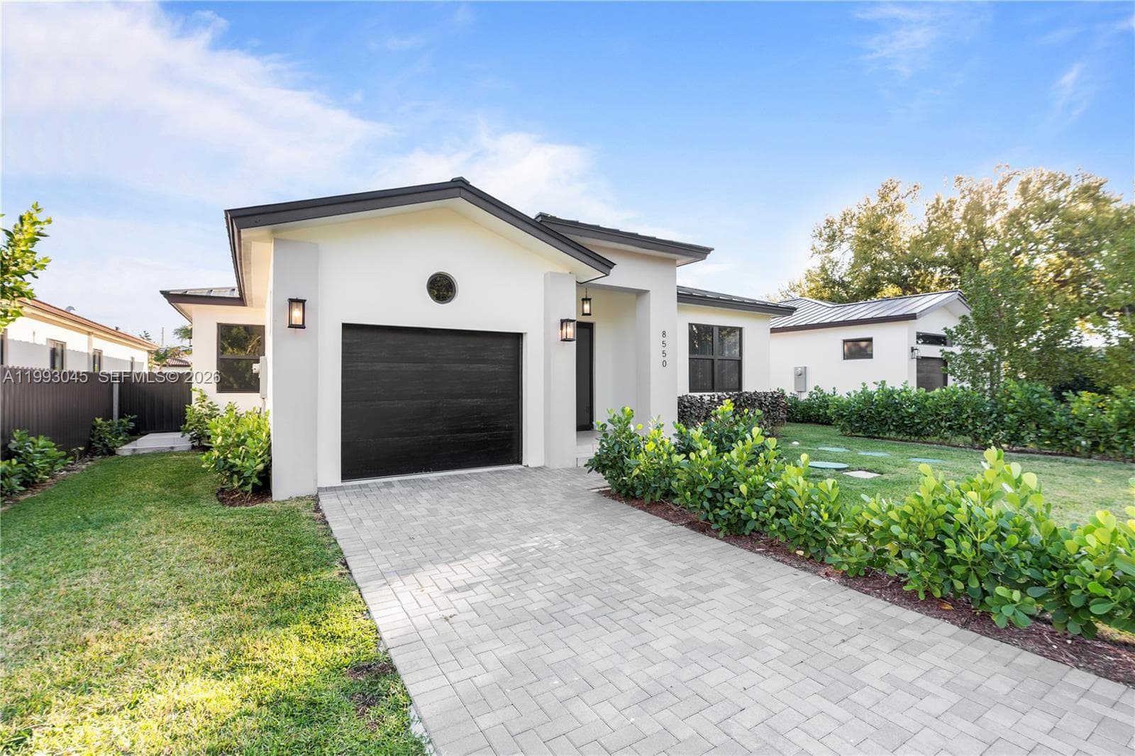 8570 SW 198th St, Cutler Bay FL 33189 — 3