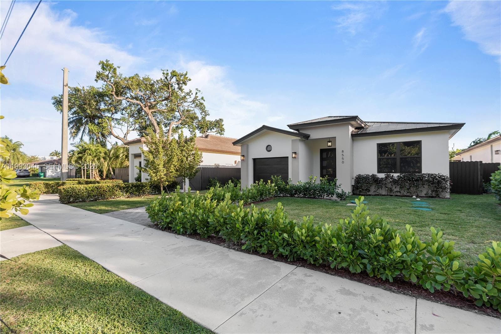 8570 SW 198th St, Cutler Bay FL 33189 — 1