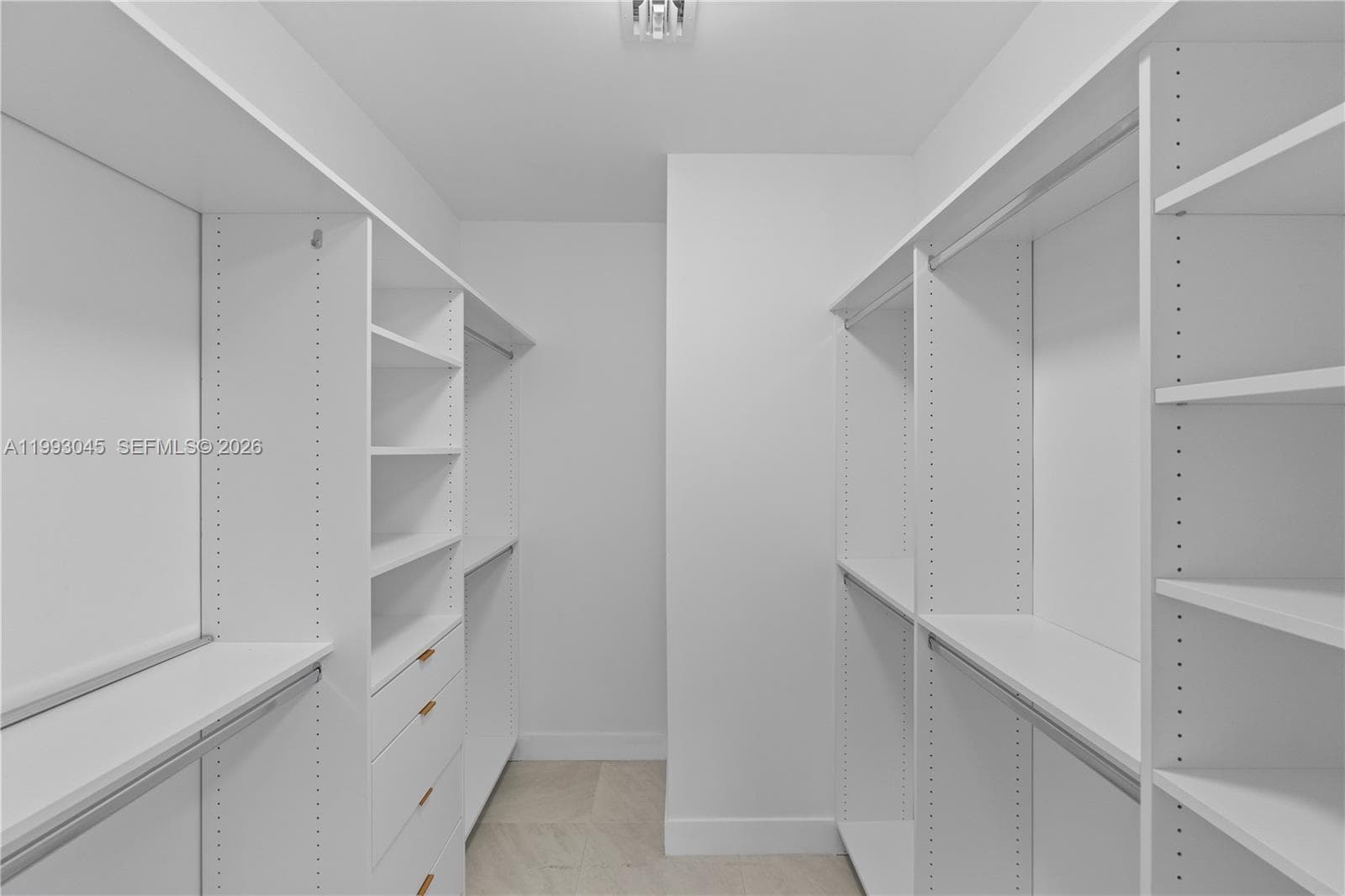 8570 SW 198th St, Cutler Bay FL 33189 — 28