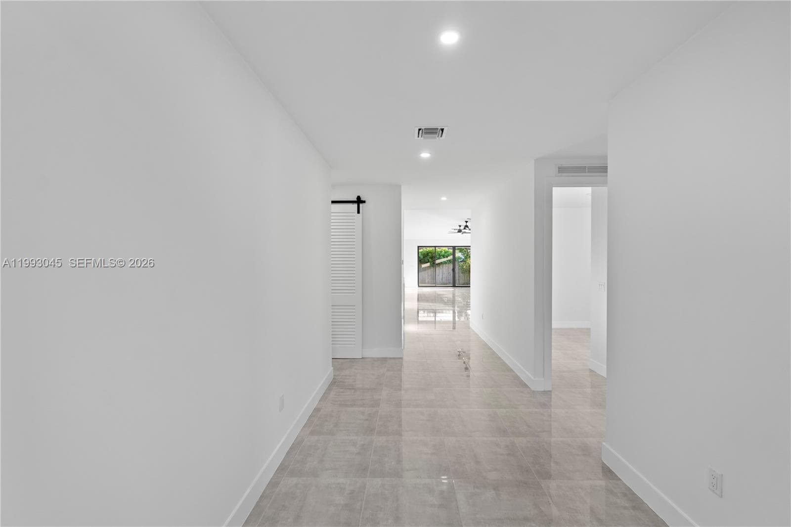 8570 SW 198th St, Cutler Bay FL 33189 — 5