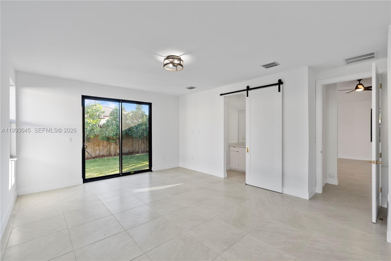 8570 SW 198th St, Cutler Bay FL 33189 — 20