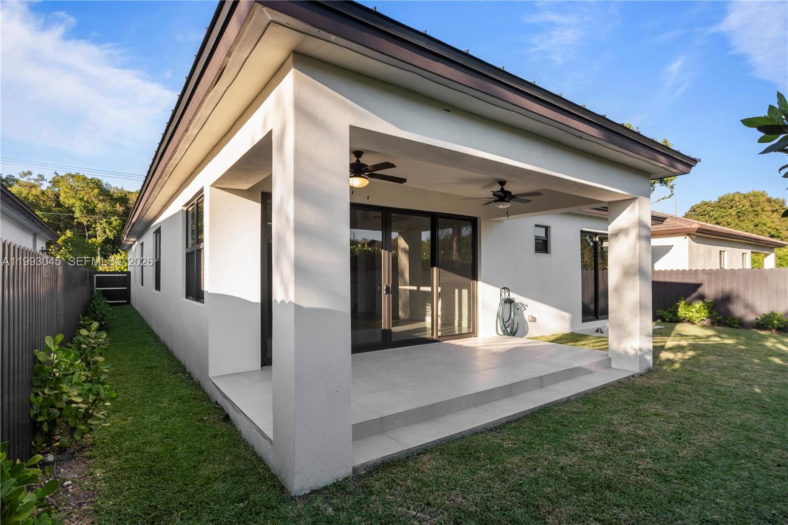 8570 SW 198th St, Cutler Bay FL 33189 — 9