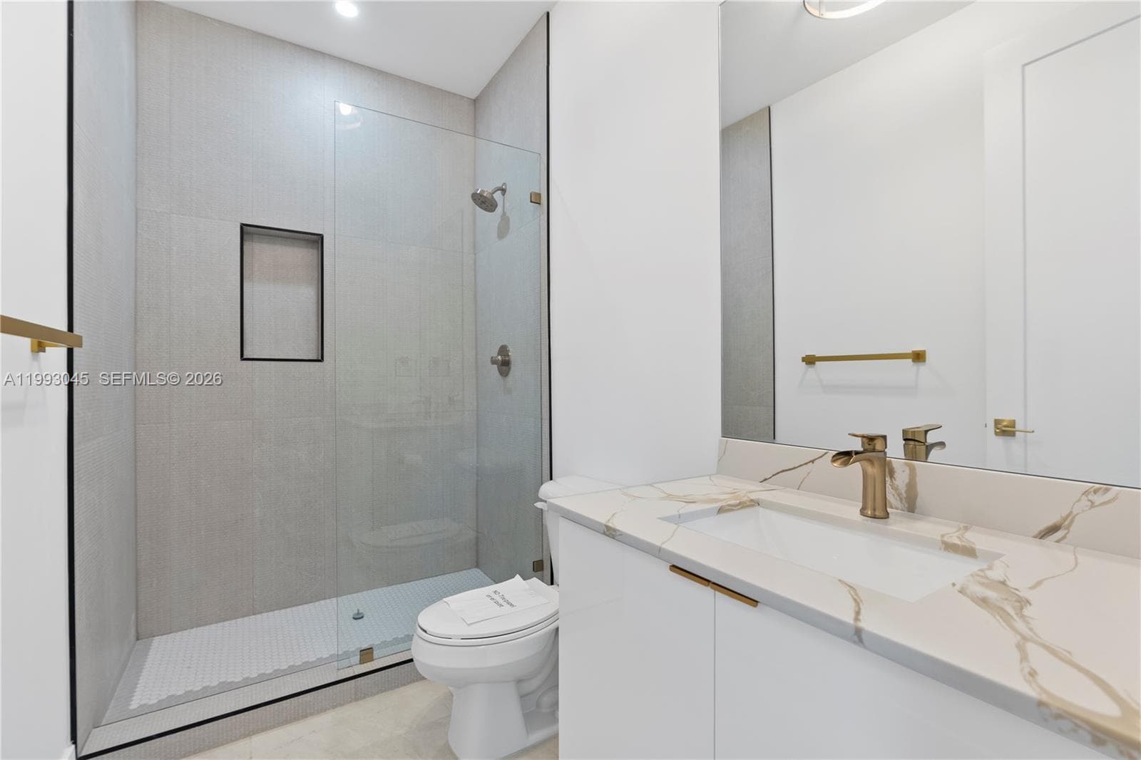 8570 SW 198th St, Cutler Bay FL 33189 — 30