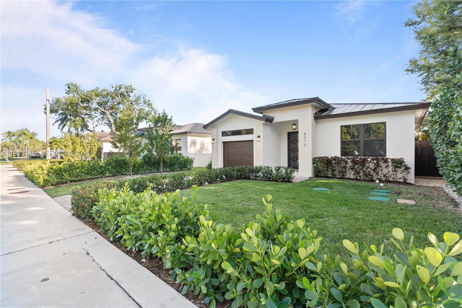 8570 SW 198th St, Cutler Bay FL 33189 — 10