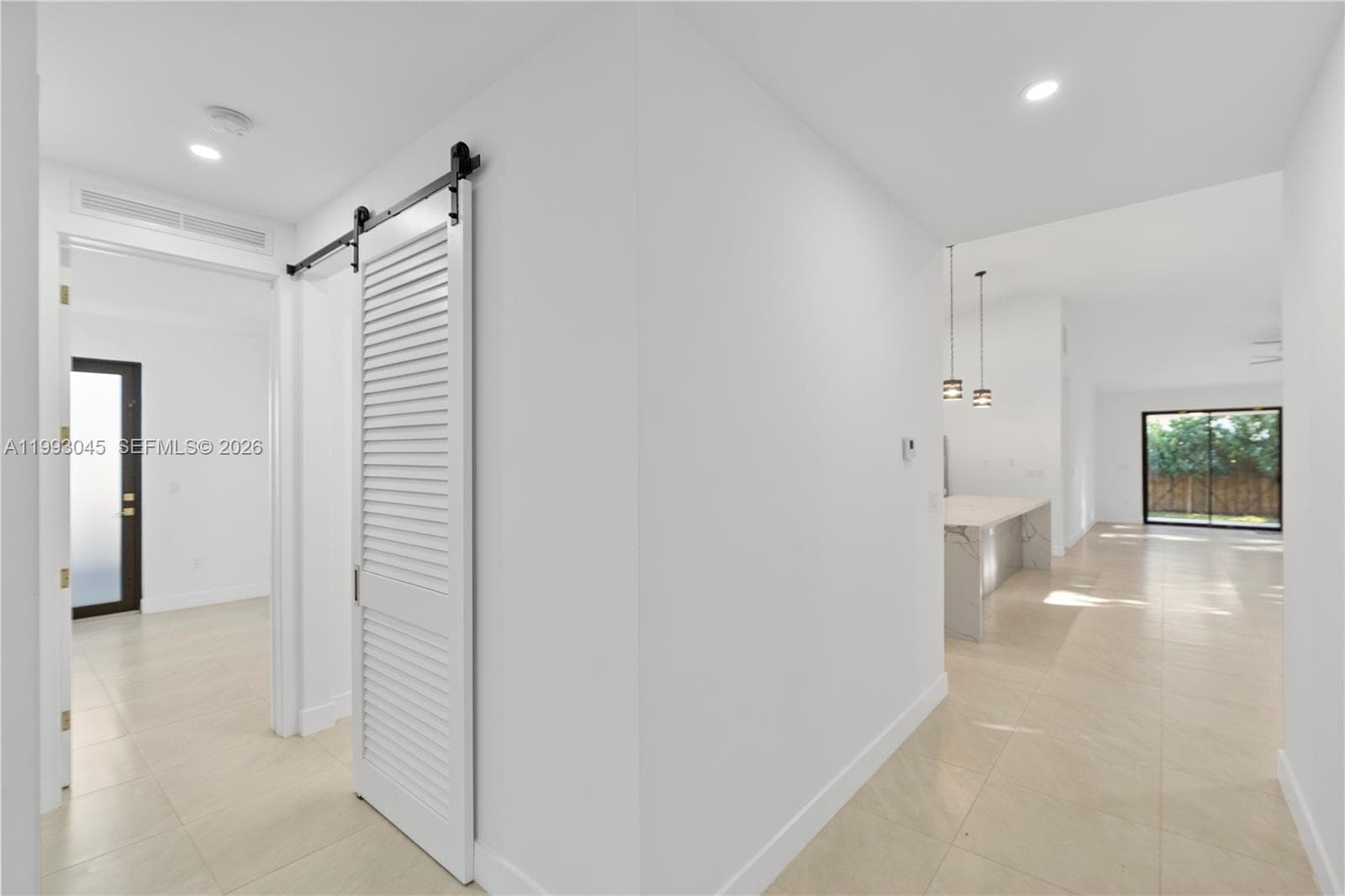8570 SW 198th St, Cutler Bay FL 33189 — 14
