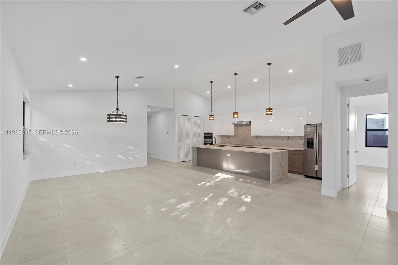 8570 SW 198th St, Cutler Bay FL 33189 — 18