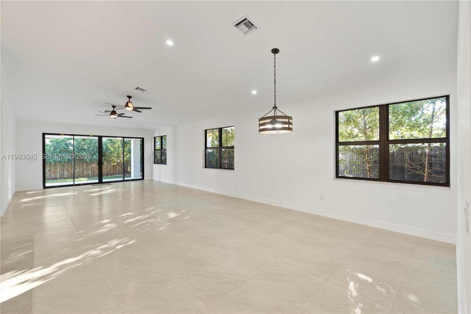 8570 SW 198th St, Cutler Bay FL 33189 — 15