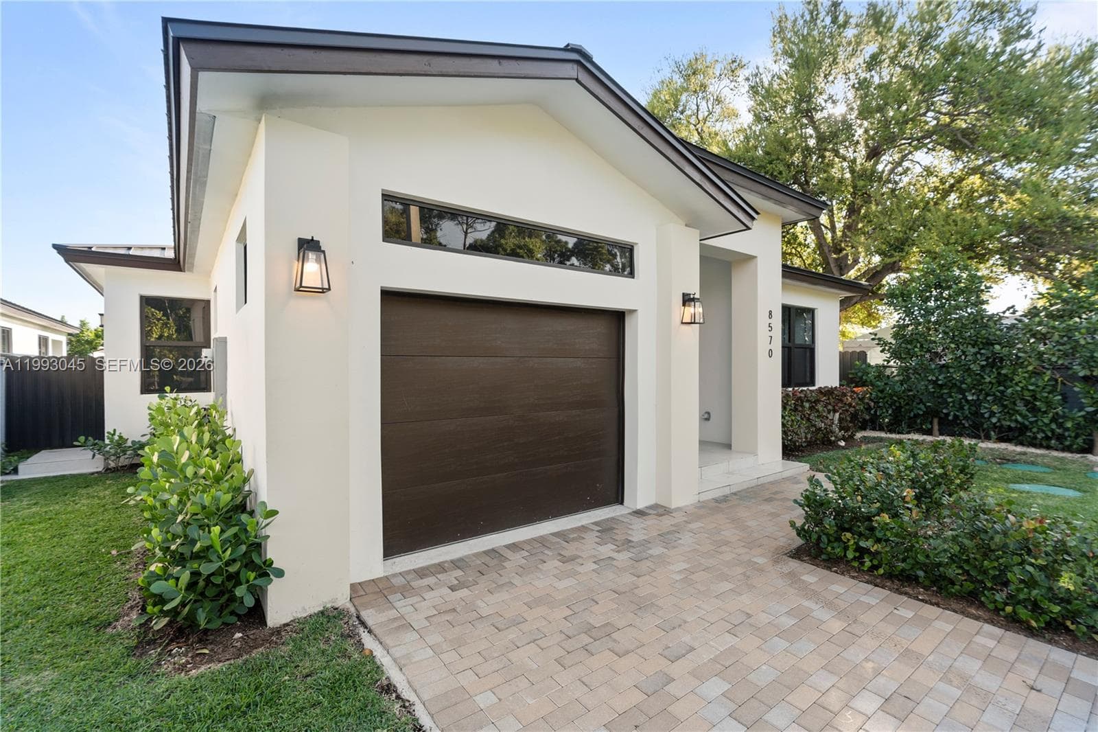 8570 SW 198th St, Cutler Bay FL 33189 — 11