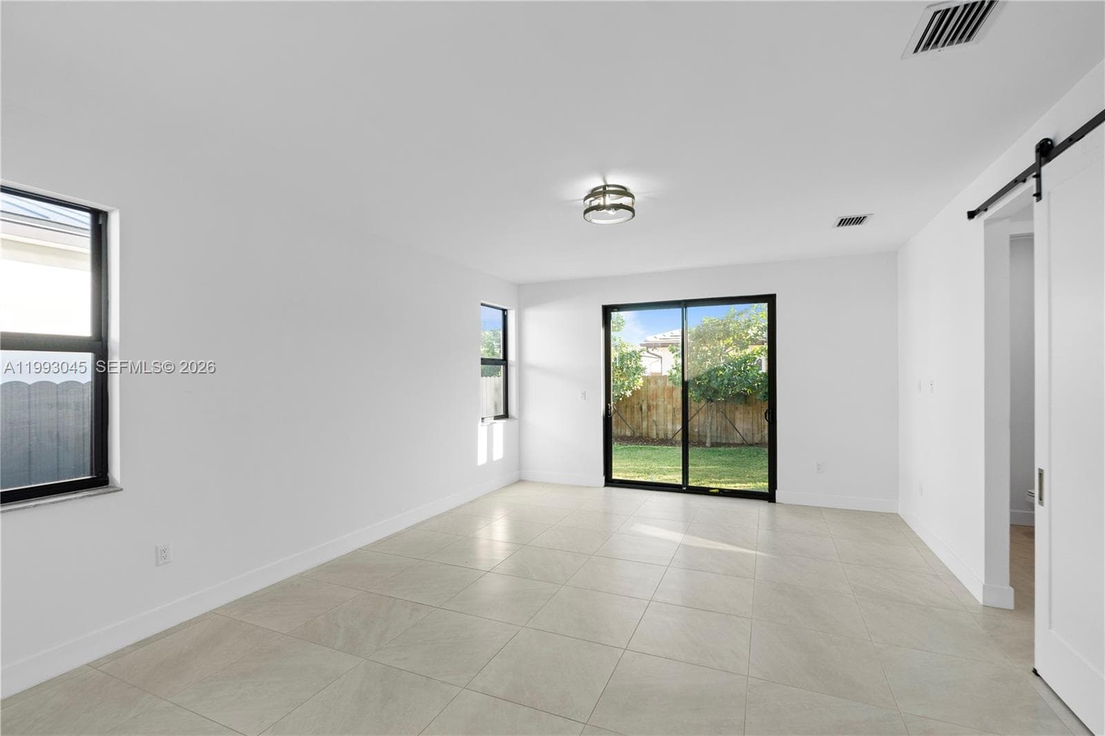 8570 SW 198th St, Cutler Bay FL 33189 — 19