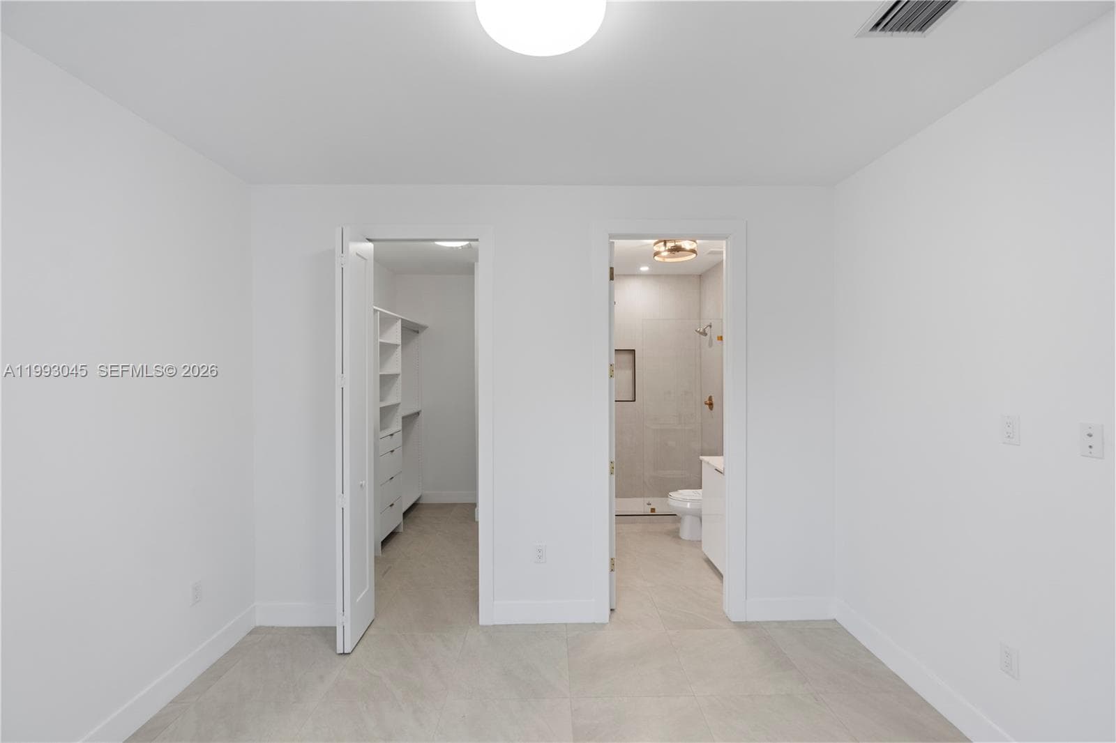 8570 SW 198th St, Cutler Bay FL 33189 — 29