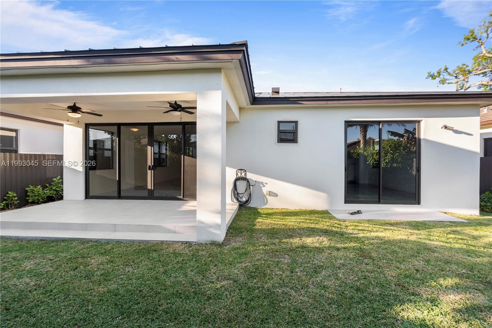 8570 SW 198th St, Cutler Bay FL 33189 — 8