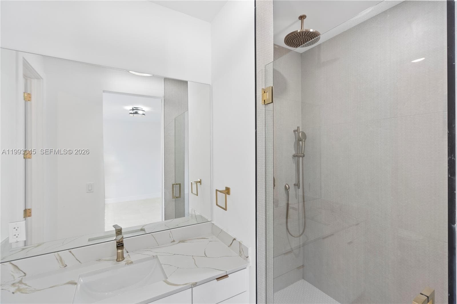 8570 SW 198th St, Cutler Bay FL 33189 — 25
