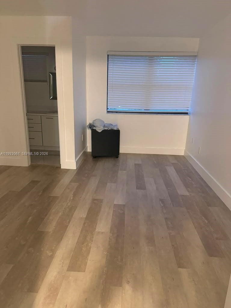 10000 NW 9th St Cir # 11, Miami FL 33172 — 6