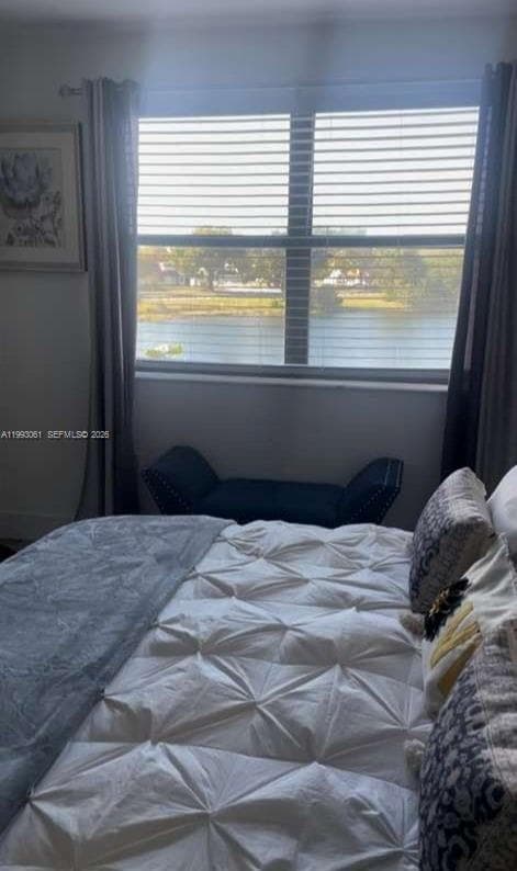 10000 NW 9th St Cir # 11, Miami FL 33172 — 12