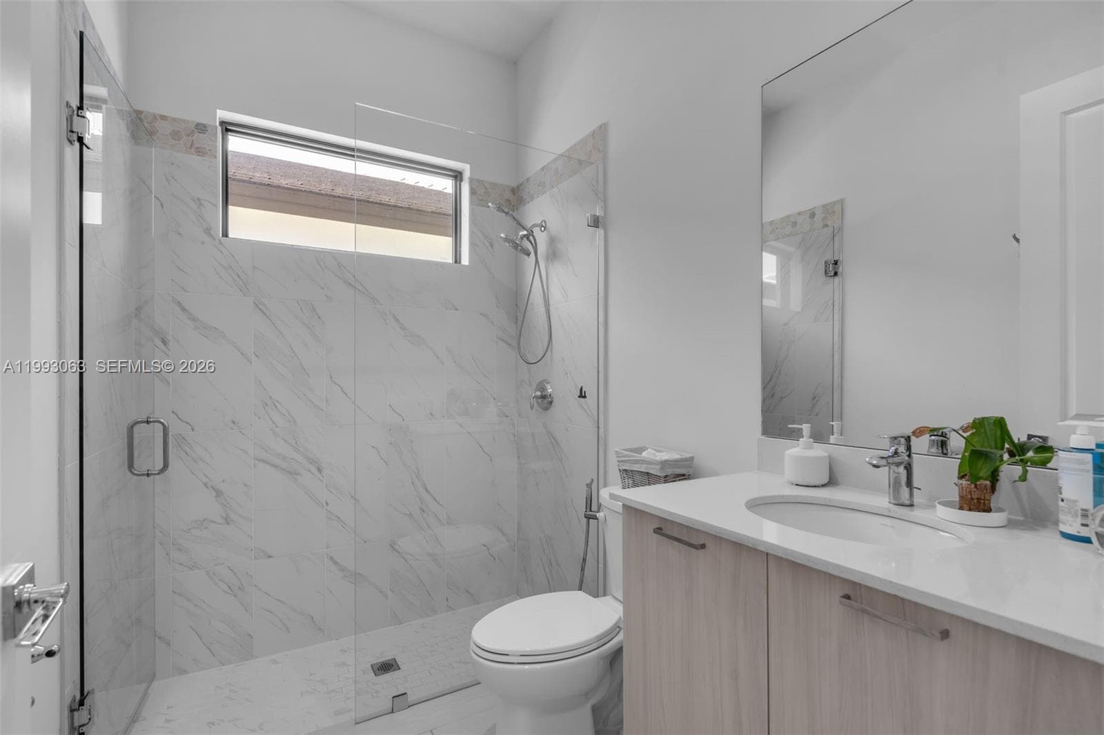 8019 NW 46th Ter, Doral FL 33166 — 28