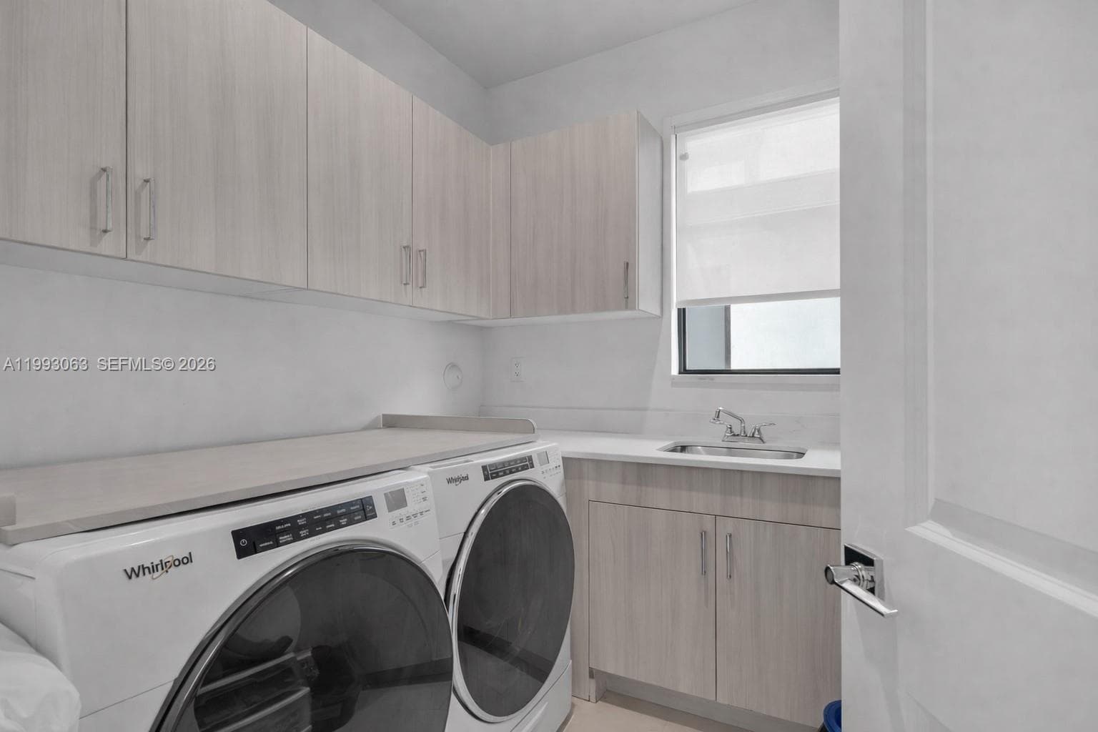8019 NW 46th Ter, Doral FL 33166 — 29