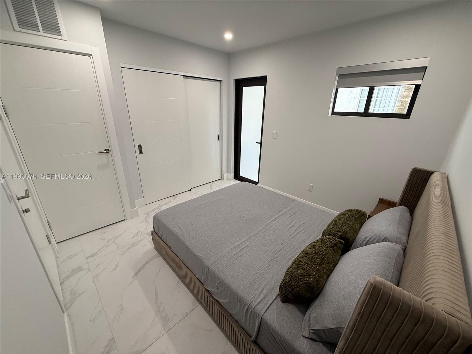 944 Jefferson Ave # 15, Miami Beach FL 33139 — 10