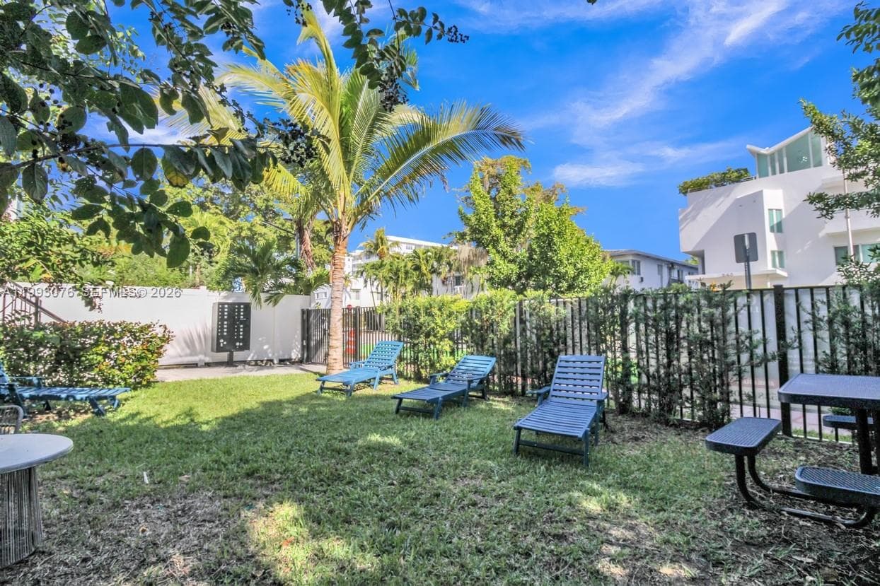 944 Jefferson Ave # 15, Miami Beach FL 33139 — 18