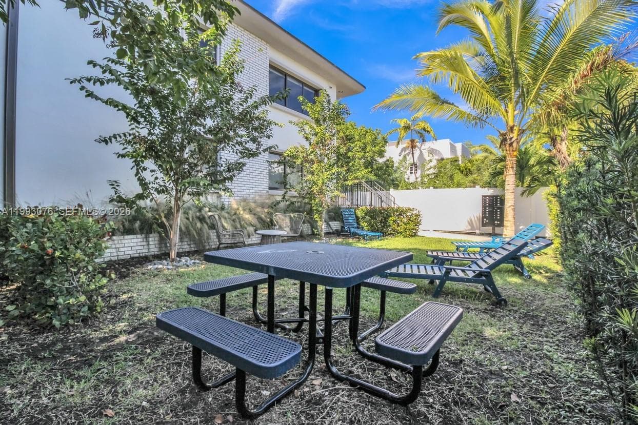 944 Jefferson Ave # 15, Miami Beach FL 33139 — 19