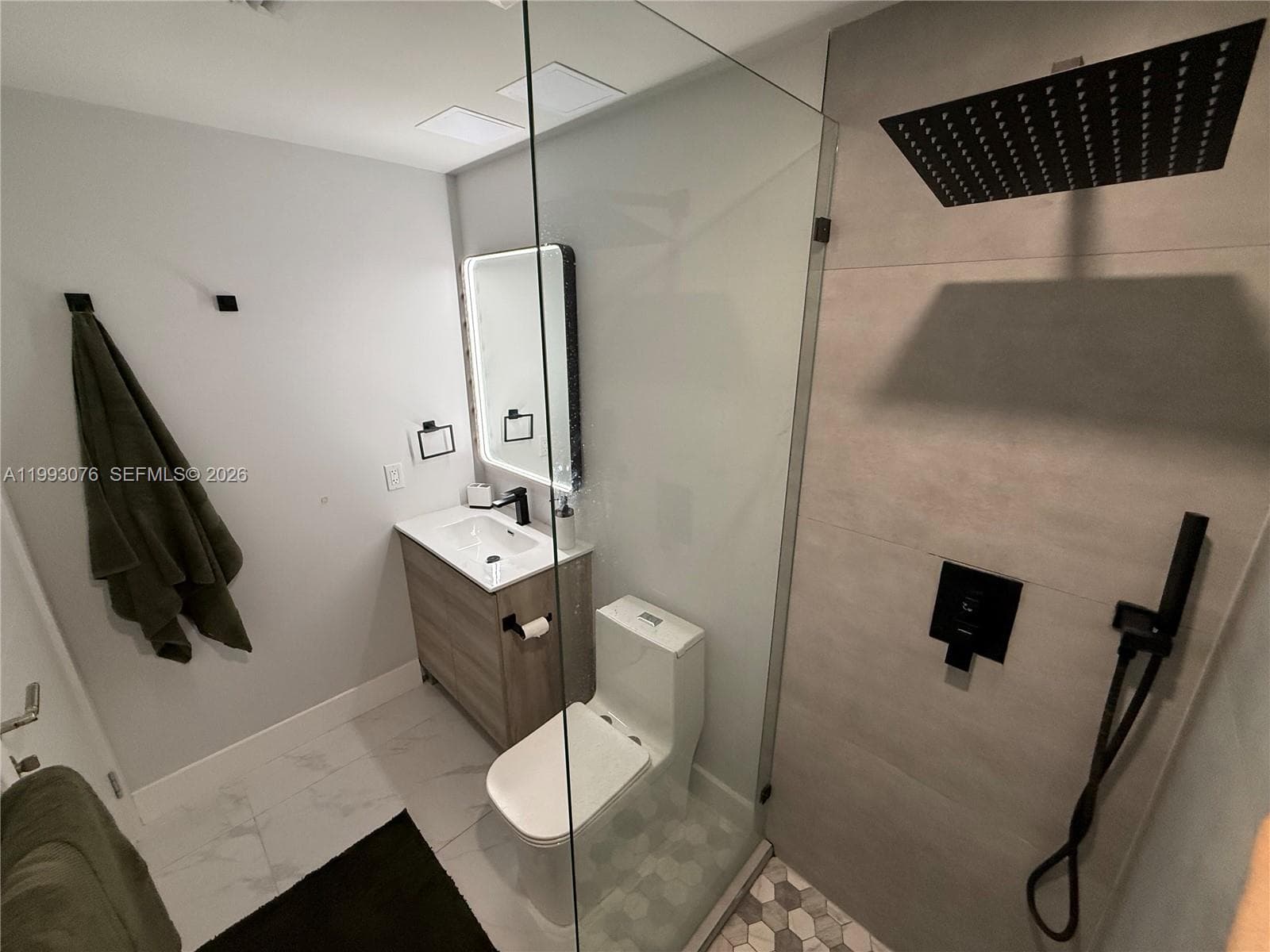 944 Jefferson Ave # 15, Miami Beach FL 33139 — 8