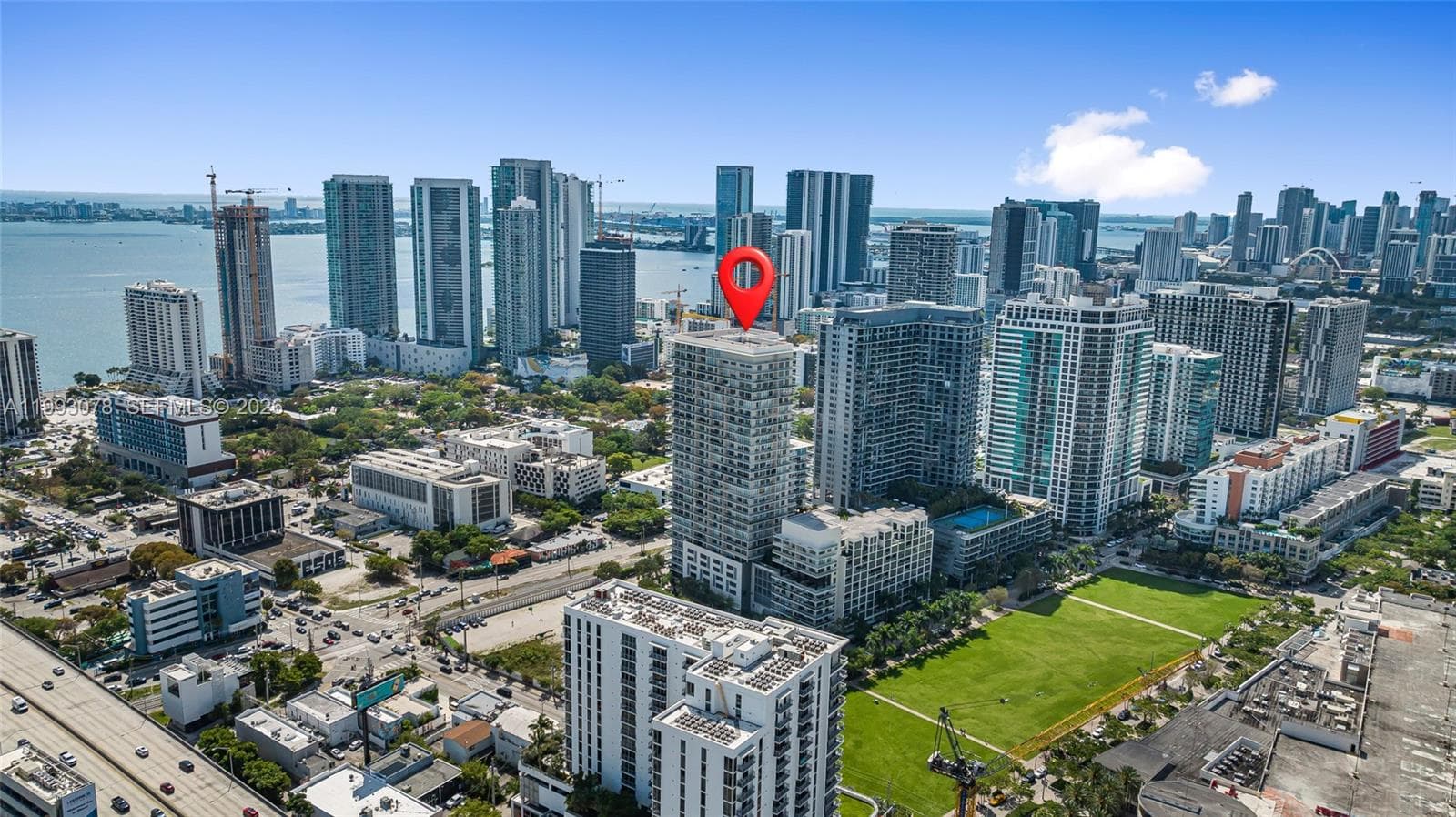 3470 E Coast Ave # H1714, Miami FL 33137 — 32