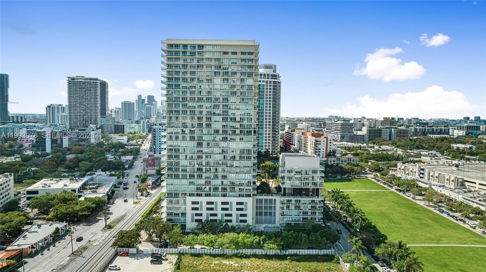 3470 E Coast Ave # H1714, Miami FL 33137 — 28