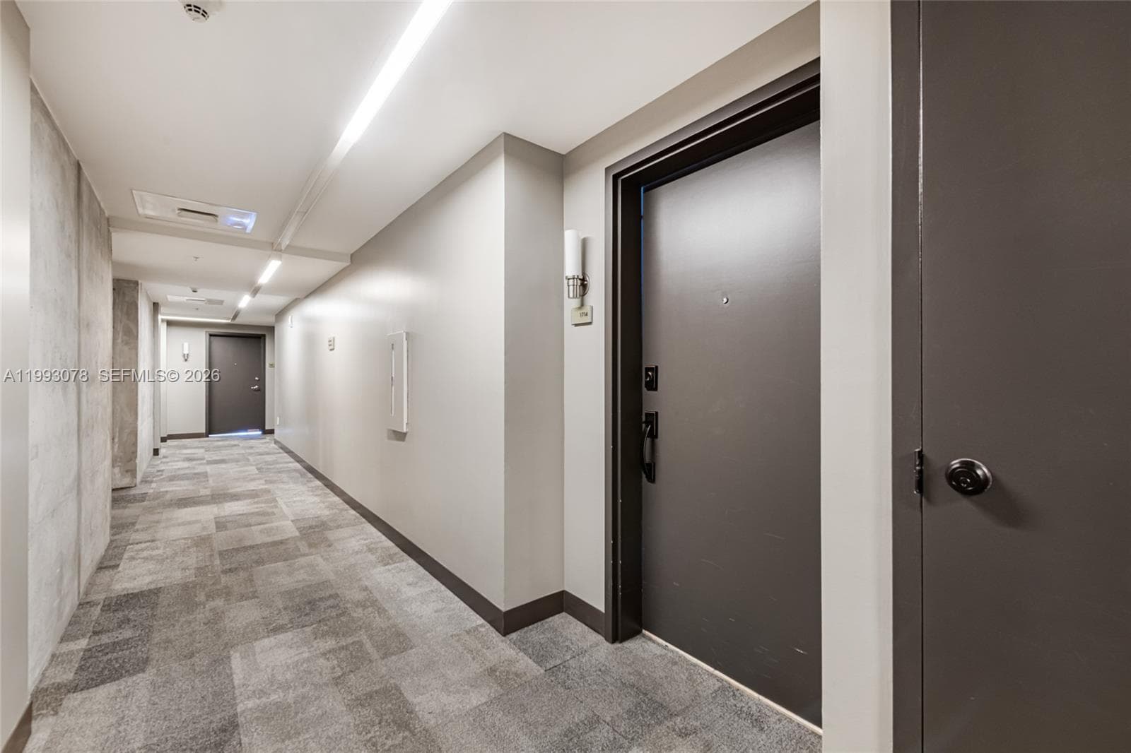 3470 E Coast Ave # H1714, Miami FL 33137 — 24