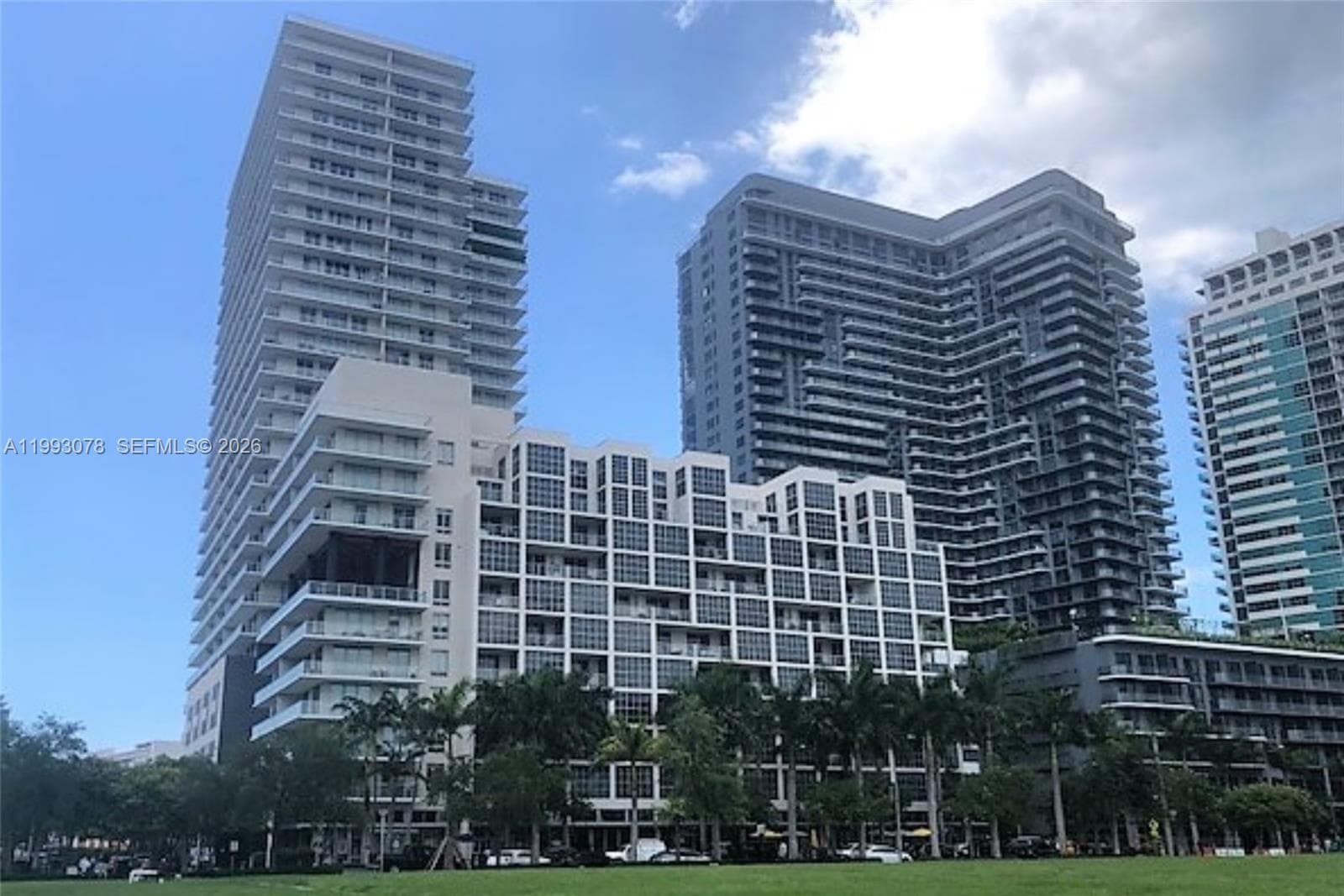 3470 E Coast Ave # H1714, Miami FL 33137 — 34