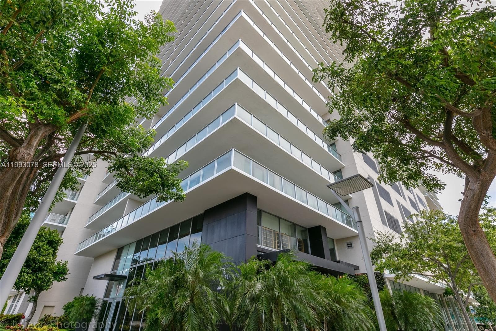 3470 E Coast Ave # H1714, Miami FL 33137 — 33