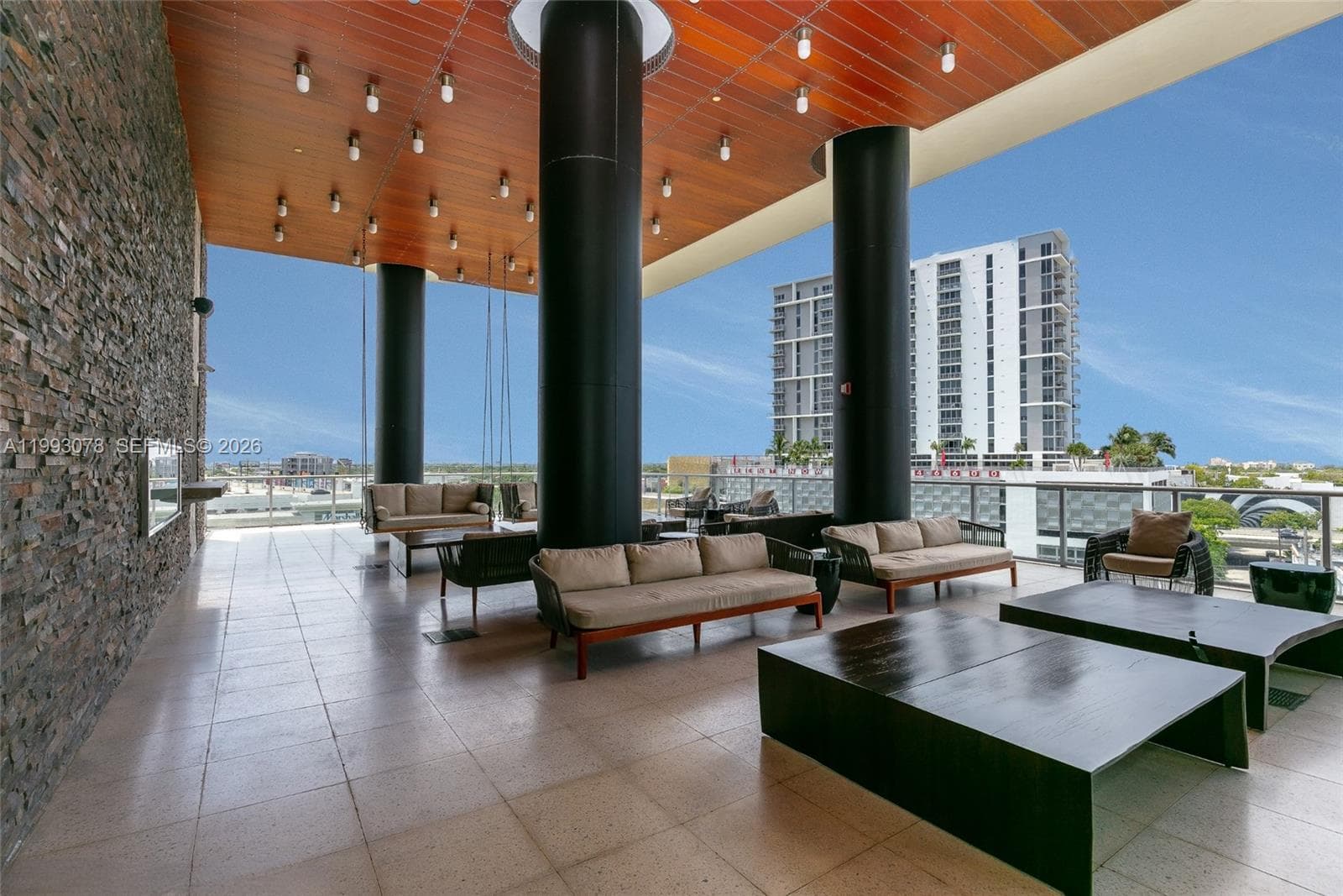 3470 E Coast Ave # H1714, Miami FL 33137 — 37