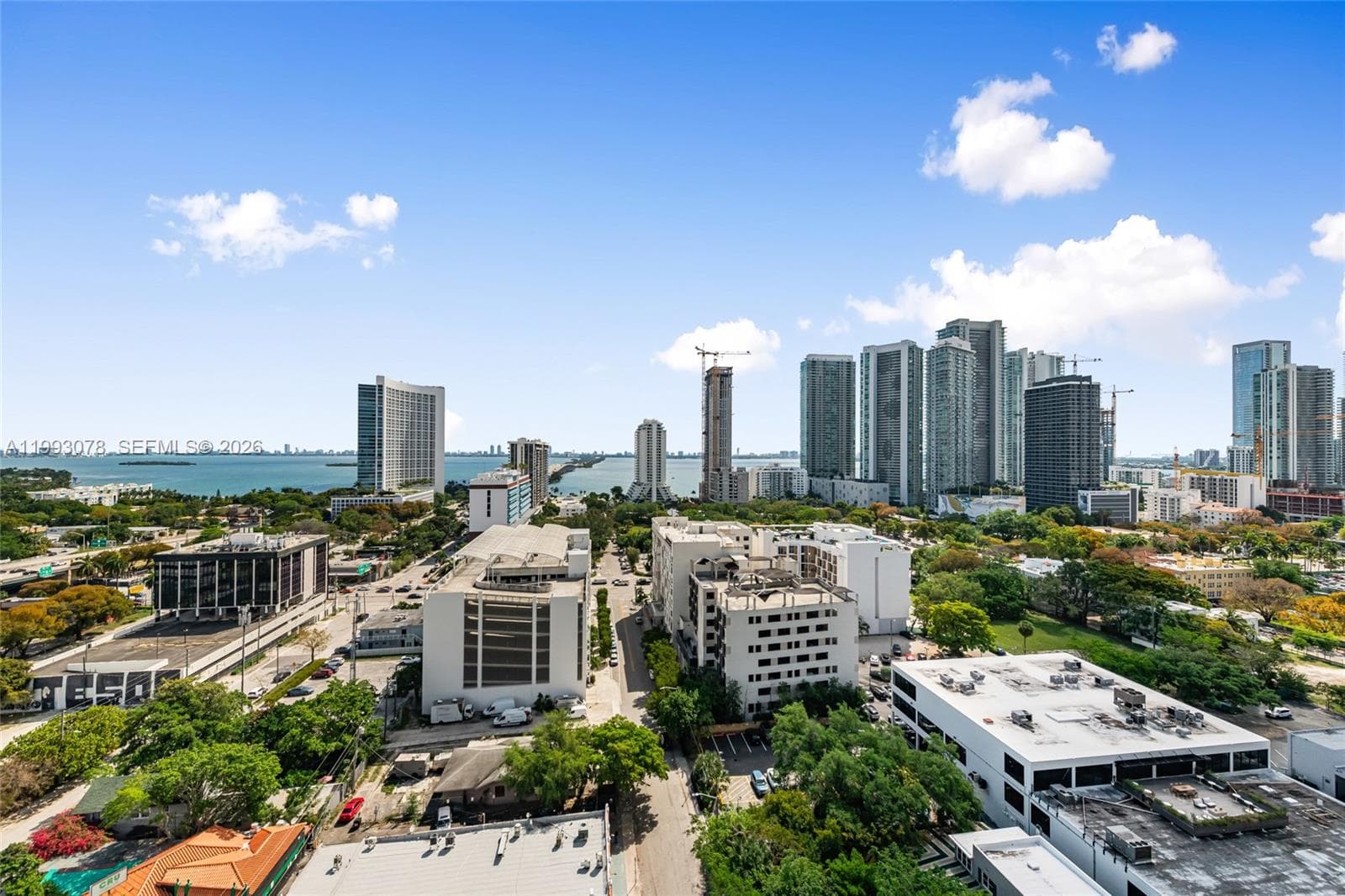 3470 E Coast Ave # H1714, Miami FL 33137 — 11