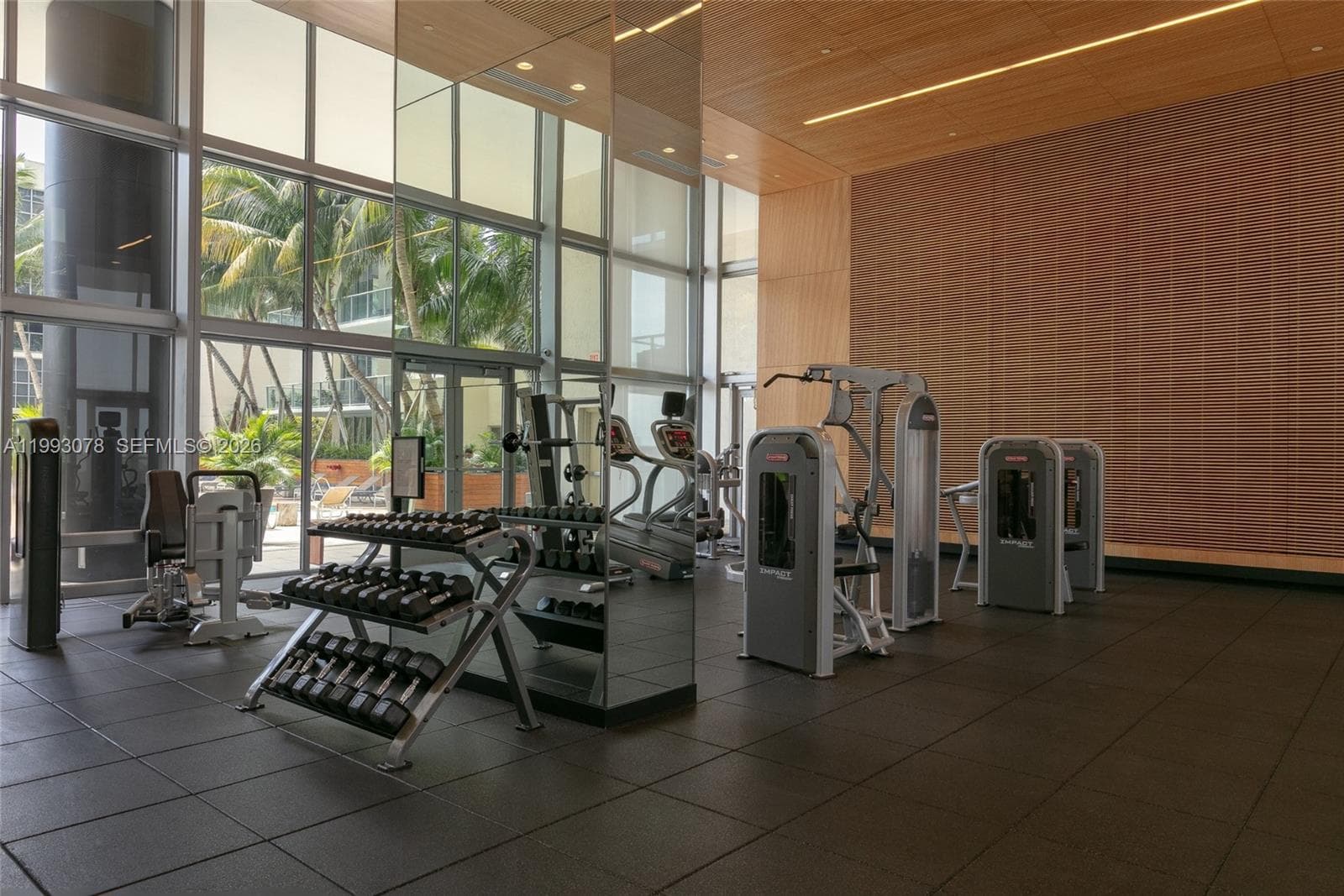 3470 E Coast Ave # H1714, Miami FL 33137 — 35