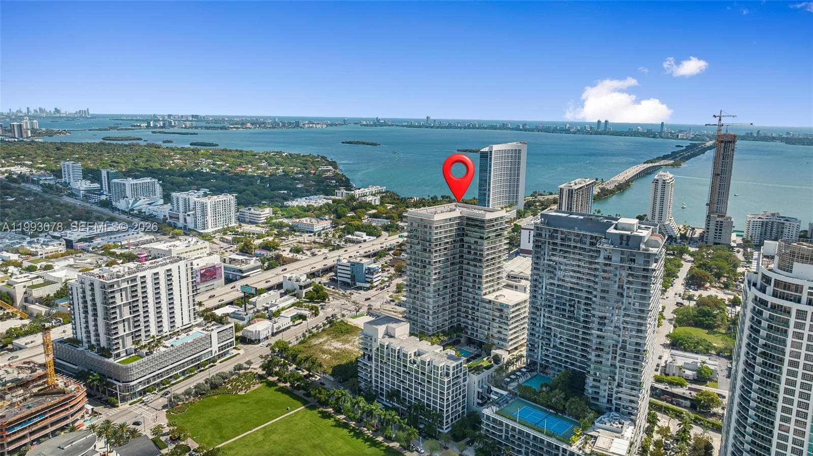 3470 E Coast Ave # H1714, Miami FL 33137 — 31