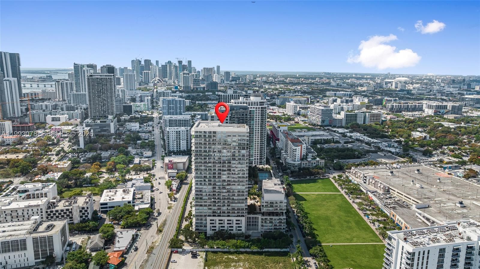 3470 E Coast Ave # H1714, Miami FL 33137 — 29