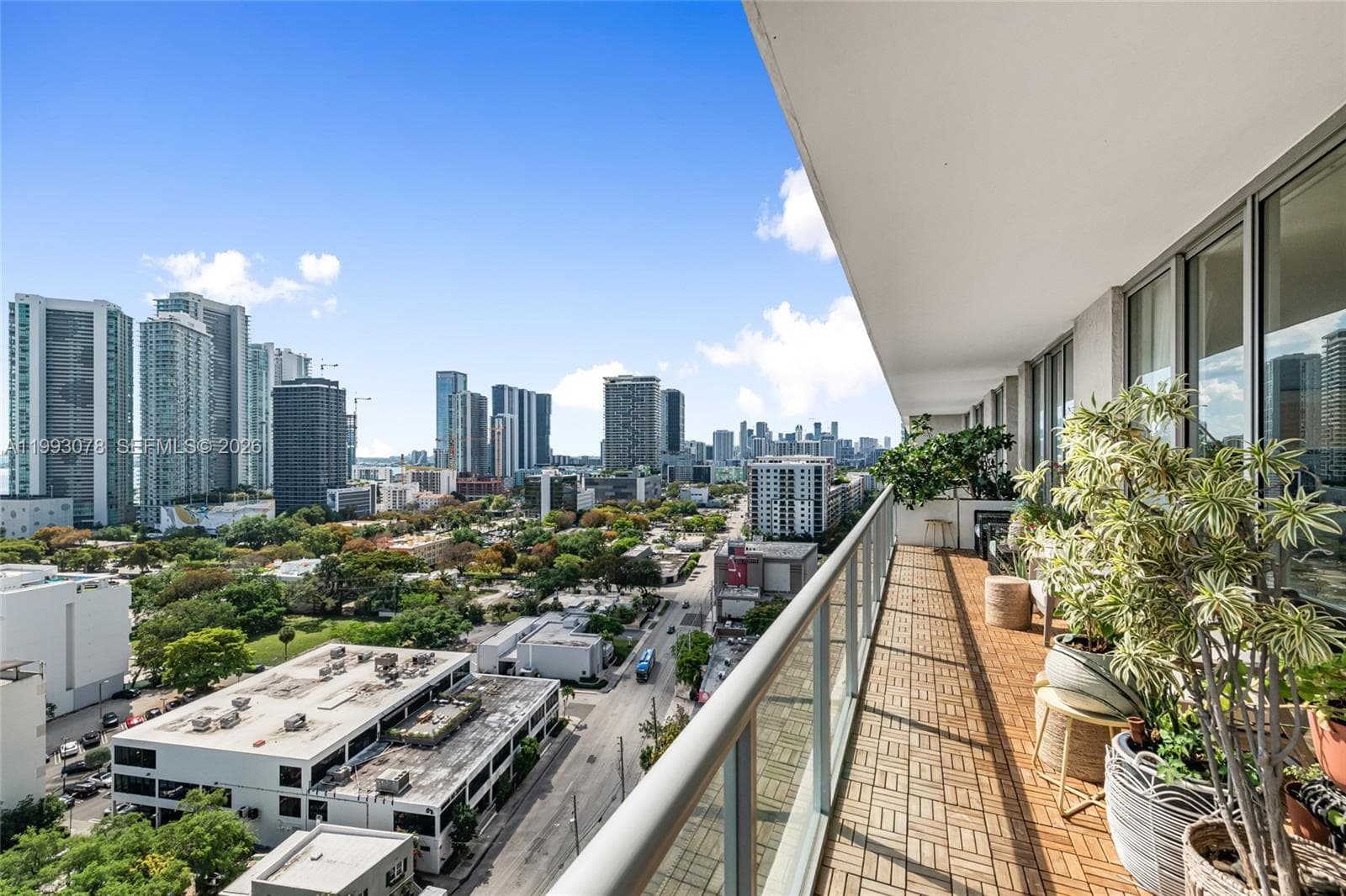 3470 E Coast Ave # H1714, Miami FL 33137 — 21