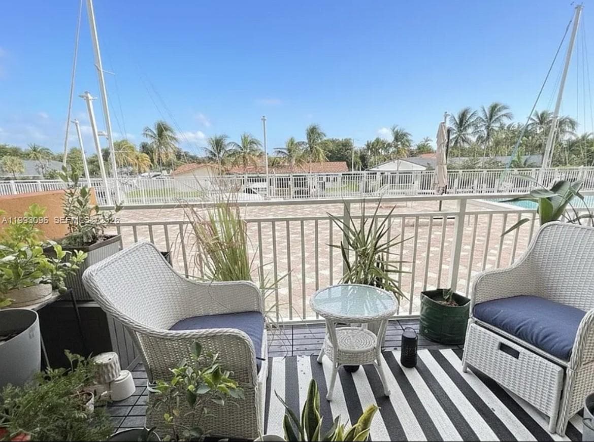 2450 NE 135th St # 103, North Miami FL 33181 — 14