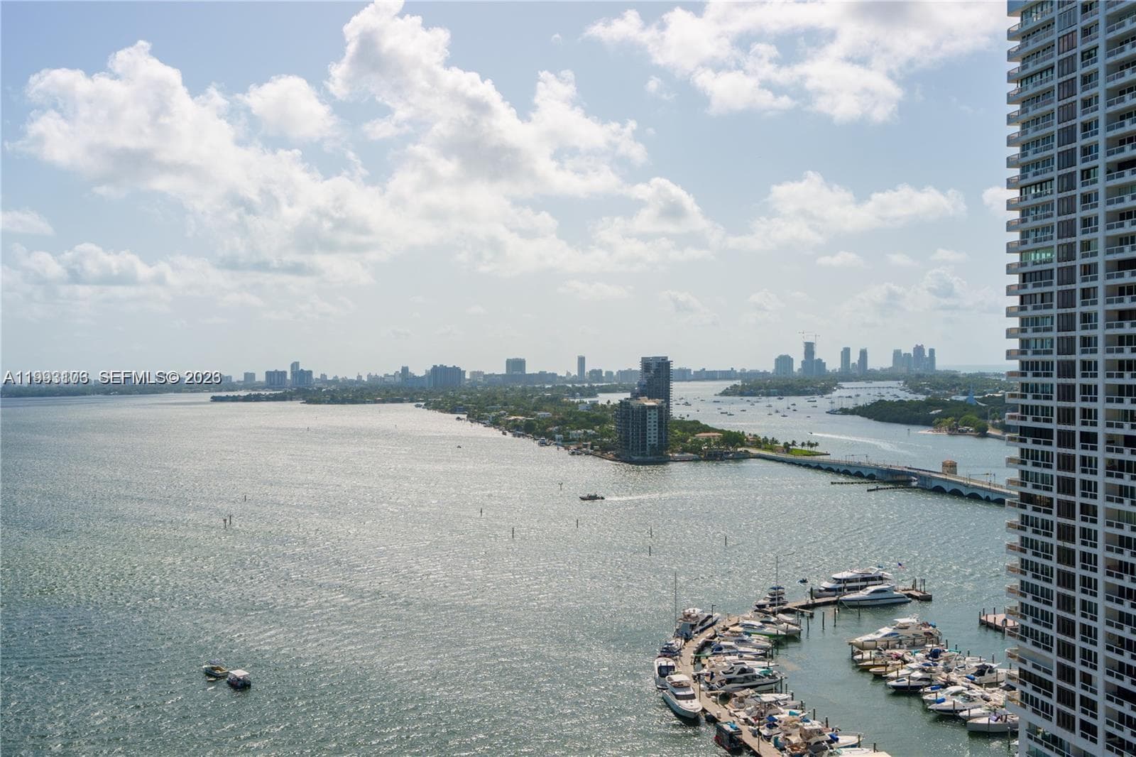 1750 N Bayshore Dr # 2401, Miami FL 33132 — 6