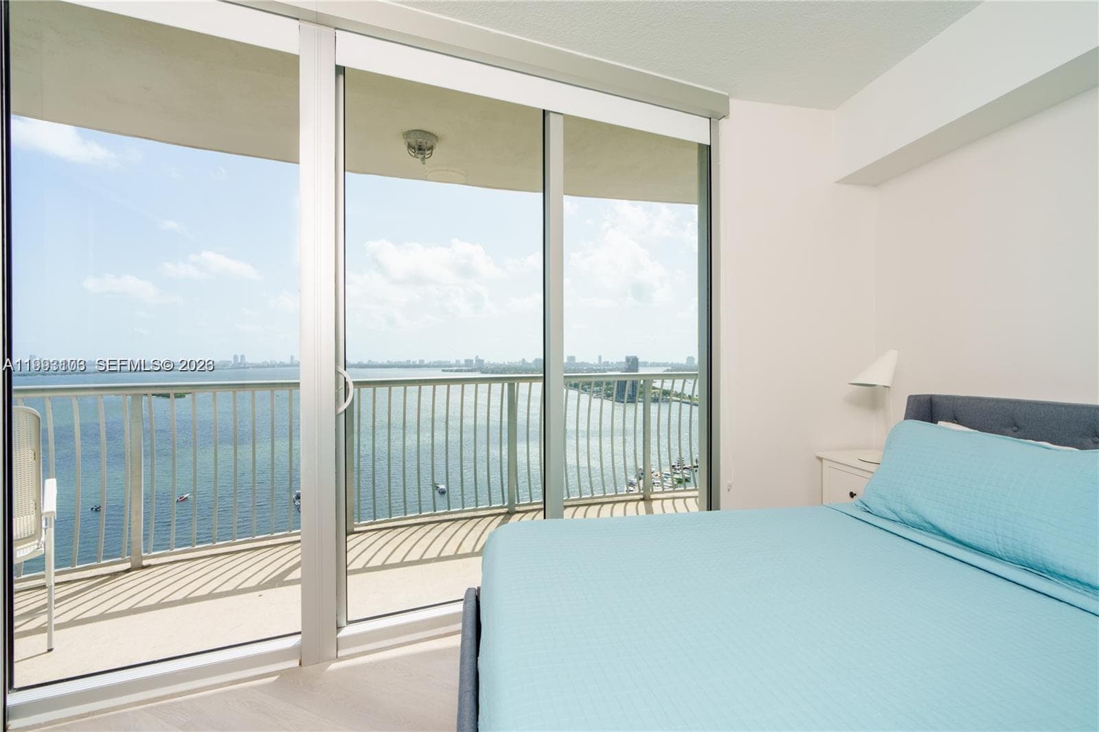 1750 N Bayshore Dr # 2401, Miami FL 33132 — 22