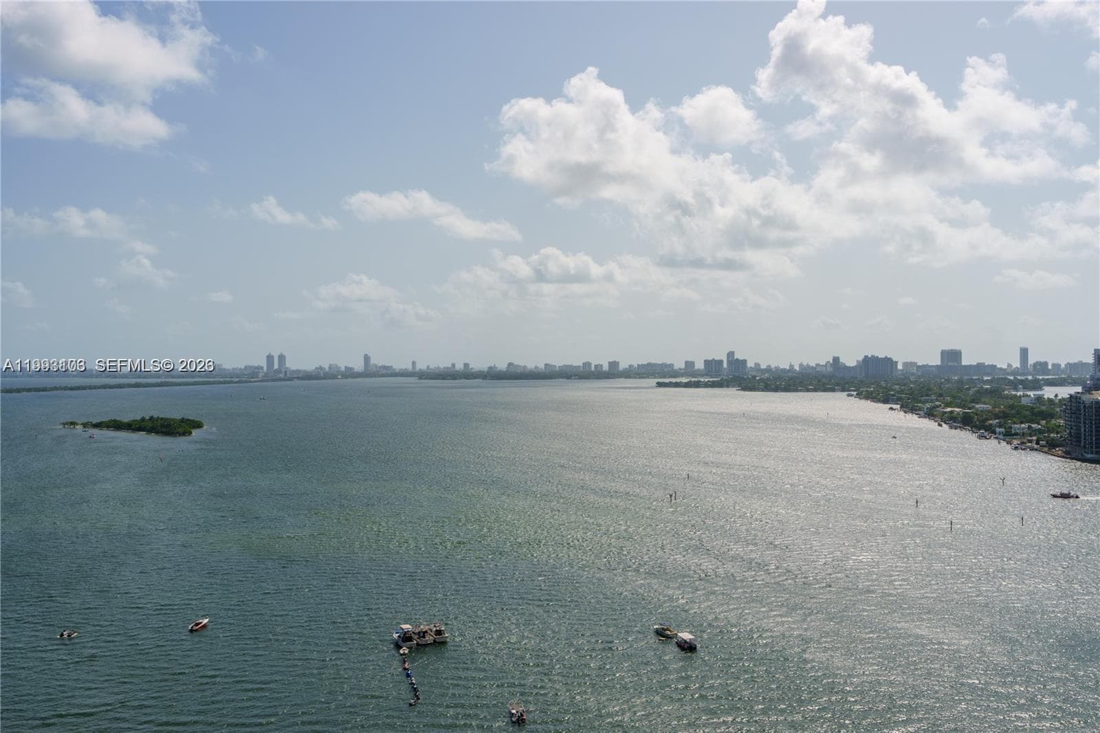 1750 N Bayshore Dr # 2401, Miami FL 33132 — 5