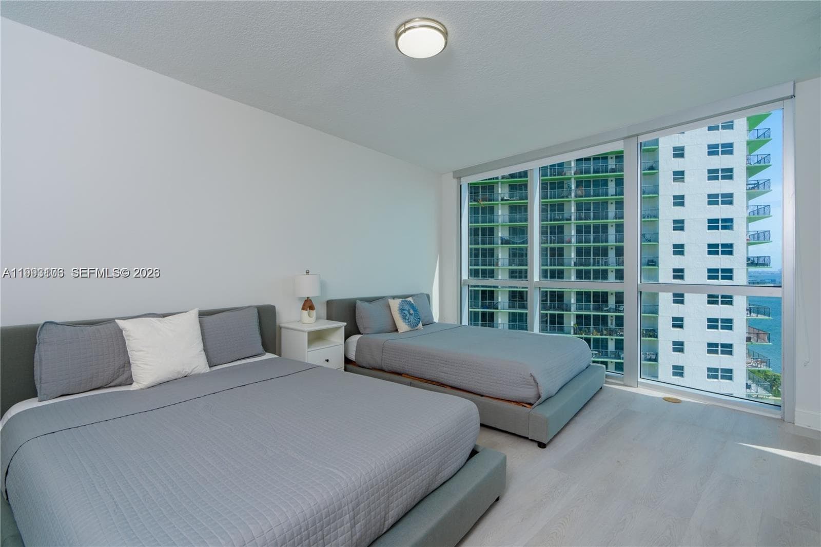 1750 N Bayshore Dr # 2401, Miami FL 33132 — 14