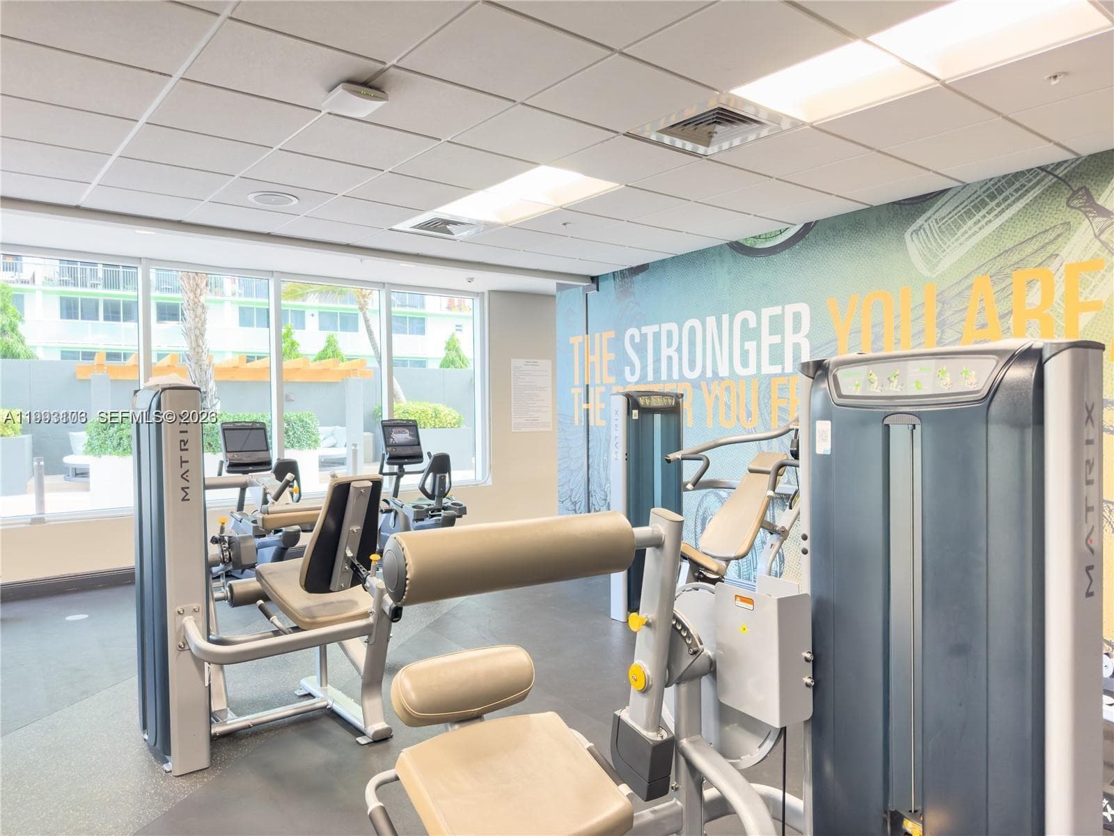 1750 N Bayshore Dr # 2401, Miami FL 33132 — 41