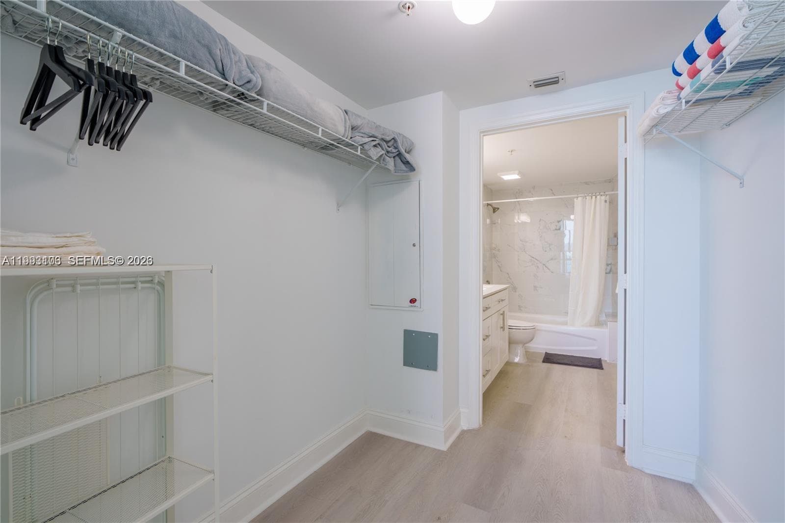 1750 N Bayshore Dr # 2401, Miami FL 33132 — 18